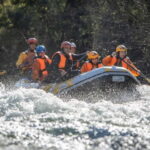 From Porto: Rafting on the Paiva River - Who Should Consider This Tour?
