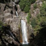 From Porto: Small Group Day Tour of Geres Park with Picnic - Why This Tour Offers Great Value