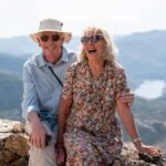 From Porto: Small Group Douro Valley Tour with Wine & Cruise - An In-Depth Look at the Tour Experience