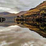 From Porto to Pinhão, Walk & Wine Tour - Who Should Consider This Tour?