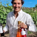 From Porto: Valle del Duero Full-Day Private Tour - What Makes This Tour Stand Out?