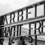 From Prague: Auschwitz-Birkenau Memorial Private Tour - Exploring Auschwitz I: The Heart of the Site