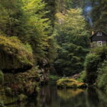 From Prague: Bohemian & Saxon Switzerland All-Inclusive Tour - What Sets This Tour Apart?