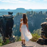 From Prague: Bohemian & Saxon Switzerland All Inclusive Tour - Why This Tour Offers Great Value