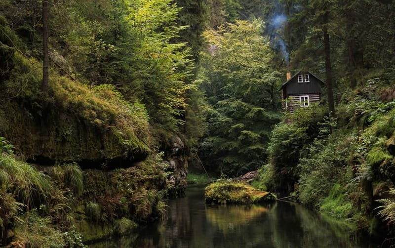 From Prague: Bohemian & Saxon Switzerland All-Inclusive Tour - What Sets This Tour Apart?