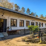 From Prague: Brewhemians Brewery and Nature Tour - The Itinerary in Detail