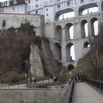 From Prague: Cesky Krumlov Tour with a Guide - Arriving in Cesky Krumlov: A Town Frozen in Time