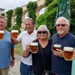 From Prague: Czechia Private Tour w/ Local Driver Guide - Who Is This Tour Best For?