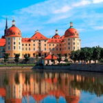 From Prague: Dresden, Moritzburg Castle & Meissen Day Tour - The Practicalities: What to Know Before Booking