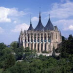 From Prague: Half-Day Coach Tour to Kutná Hora - Is It Worth the Price?
