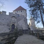 From Prague: Hiking Tour of the Beauties of Kokoín - Exploring the Forests and Rock Formations