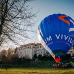 From Prague: Hot Air Balloon Ride with Champagne and Snacks - The Value of This Experience
