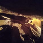 From Prague: Konprusy Caves and Bohemian Glassworks Tour - The Itinerary in Detail