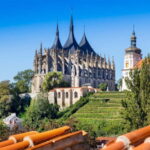 From Prague: Kutná Hora, Bone Church & Folk Museum Tour - Why This Tour Offers Great Value