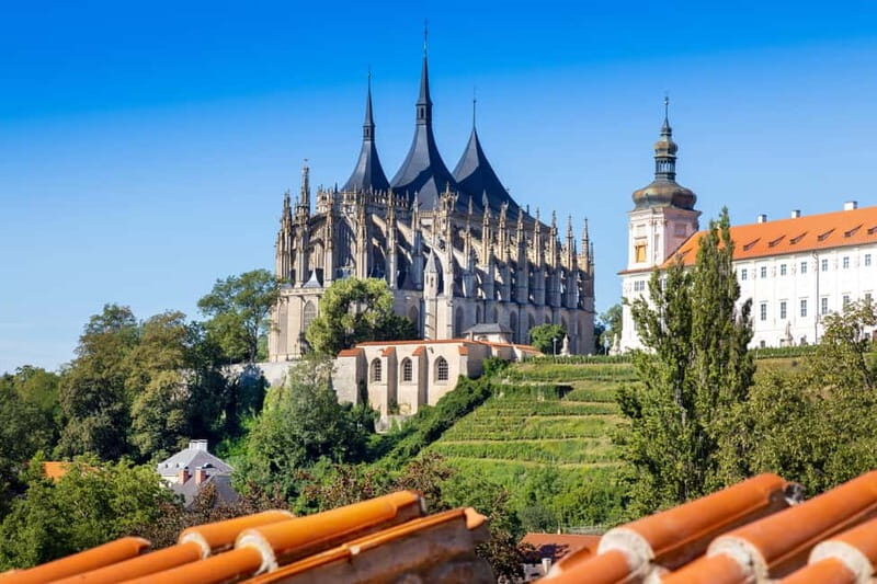 From Prague: Kutná Hora, Bone Church & Folk Museum Tour - Why This Tour Offers Great Value