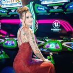 From Prague: Oktoberfest Day Trip to Munich with Transfers - What’s Included and What’s Not