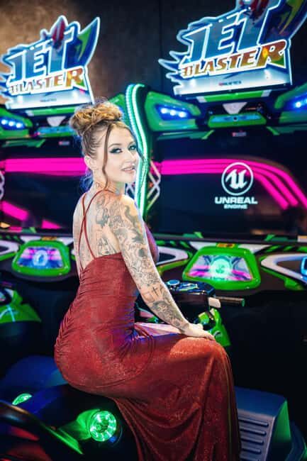 From Prague: Oktoberfest Day Trip to Munich with Transfers - What’s Included and What’s Not