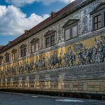 From Prague: Private Dresden Tour and Guided Visit - An In-Depth Look at the Dresden Day Trip