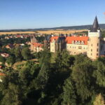 From Prague: Private Hot Air Balloon Flight Karlstejn castle - Who Would Love This Experience?
