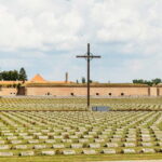 From Prague: Terezin Concentration Camp Guided Tour w/ Audio - The Details of the Tour