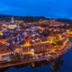 From Prague to the fabulous Cesky Krumlov with pick-up - A Deep Dive into the Tour Experience