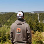 From Prague: Unique Sky Bridge and Sky Walk Day Tour - What to Expect on This Tour