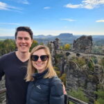 From Prague: VIP Bohemian Switzerland 2 Countries in 1 Day - Why This Tour Offers Excellent Value