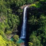 From Princeville: Discover Kauai Helicopter Tour - Who Should Consider This Tour?