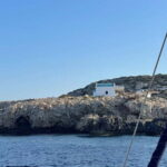 From Protaras: Catamaran Cruise to Blue Lagoon - Practical Details and Tips for Your Trip