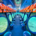 From Protaras: Cruise to Blue Lagoon, Turtle Cove & Sea Cave - The Itinerary: Breaking Down the Stops