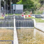 From Puebla: Cholula and Atlixco Private Tour all included - Practical Details and Value