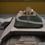 From Puebla: Full-Day Puebla city and Cholula all included - The Value of This Tour