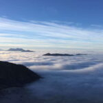 From Puebla: Hot Air Balloon with breakfast in Huamantla - Who Would Love This Tour?