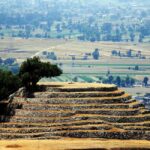 From Puebla: Sacred Private Tour in Cacaxtla and Xochitécatl - Why This Tour Is Worth It