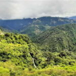 From Puebla: Zacatlan and Chignahuapan Magical Towns - Good To Know