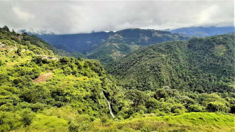 From Puebla: Zacatlan and Chignahuapan Magical Towns - Good To Know