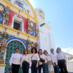 From Puebla: ZACATLAN AND CHIGNAHUAPAN PRIVATE TOUR - An In-Depth Look at the Tour Experience