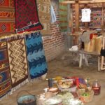 From Puerto Escondido Getaway to Oaxaca in 1 day - Who Should Consider This Tour?