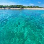 From Pula: Half-day NP Brijuni cruise with Lunch & Swimming - Practical Details and Tips for Your Trip