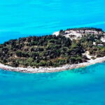 From Pula: Island Stop and National Park Day Cruise - What We Love About This Experience