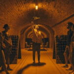 From Reims: Champagne Afternoon E-Bike Tour - What to Expect on the Tour