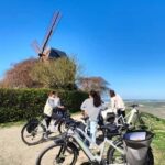 From Reims: Ebike Day Tour With a Local Guide - Who Might Want to Consider Other Options?