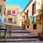 From Rethymno: Argiroupoli, Chania City, and Lake Kournas - Final Thoughts: Who Is This Tour Perfect For?