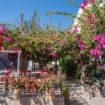 From Rethymno: Argyroupoli, Lake Kournas, Georgioupoli Tour - What’s Included and What’s Not