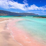 From Rethymno Bali & Panormo: Elafonissi Pink Beach & Chania - Practical Details & Value
