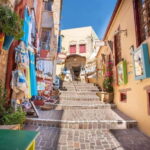 From Rethymno: Chania City Day Trip - Who Will Love This Tour?