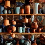 From Rethymno: Cretan Stories - Is This Tour Worth It?