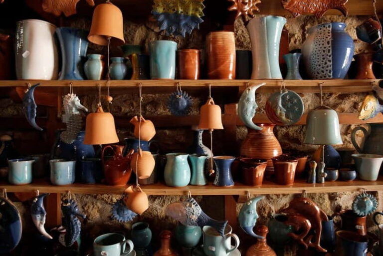 From Rethymno: Cretan Stories - Is This Tour Worth It?