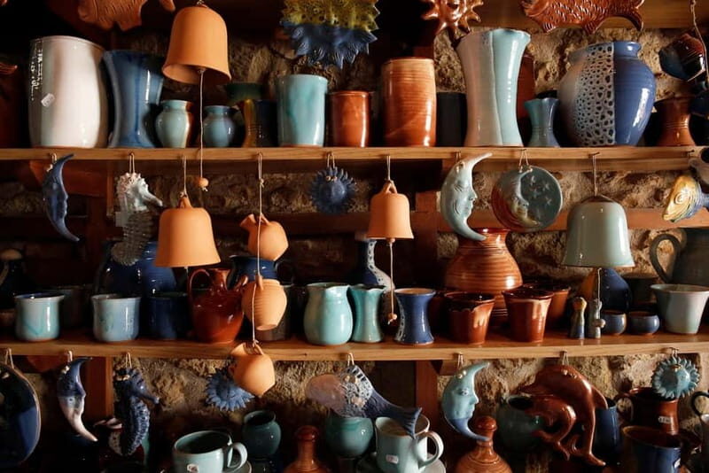 From Rethymno: Cretan Stories - Is This Tour Worth It?