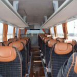 From Rethymno: Elafonisi Beach Guided Tour with Pick-Up - What to Expect at Each Stop